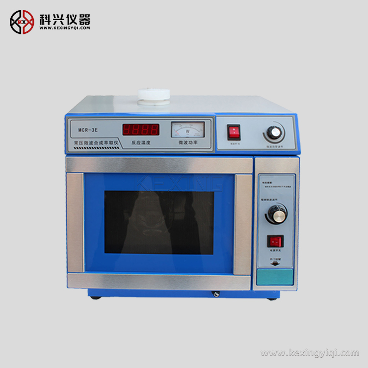 微波化學(xué)儀器MCR-3E 微波化學(xué)儀器MCR-3E