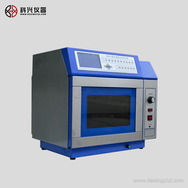 微波化學(xué)儀器MCR-3 微波化學(xué)儀器MCR-3