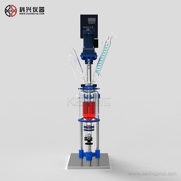 5L玻璃反應釜01.jpg